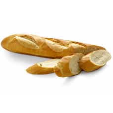 stokbrood